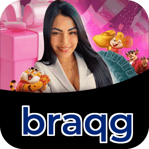Download Android APK