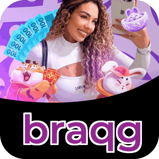 Recuperar senha