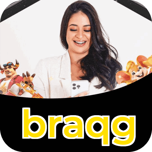 Baccarat ao vivo