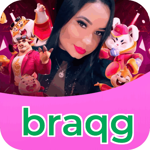 Bônus e promoções