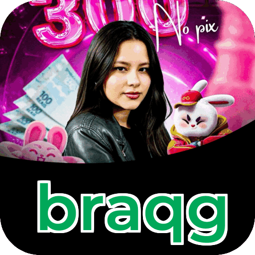 PIX instantâneo Brasil na braqg