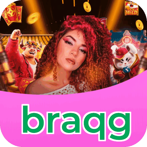Outros jogos de sorte instantânea