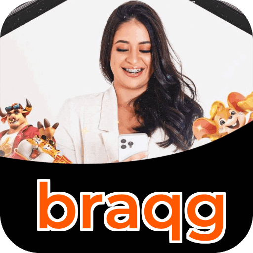 Avisos e novidades