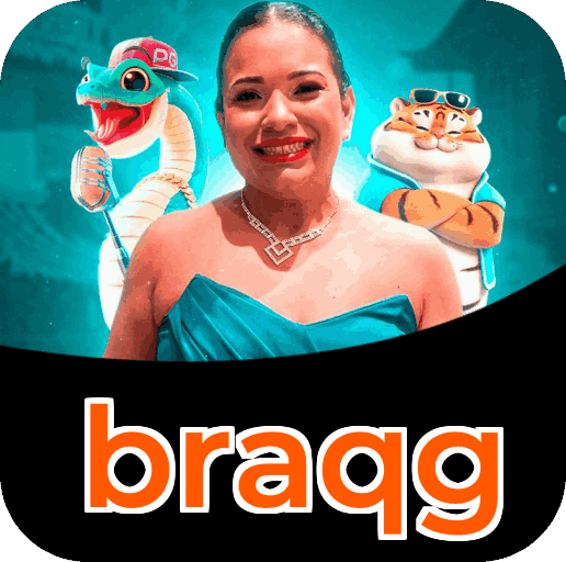Acesso à conta braqg