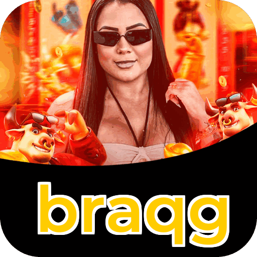 Catálogo de jogos braqg com fornecedores Pragmatic Play, Evolution, NetEnt