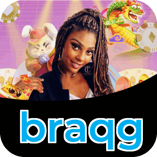 Infográfico RTP top jogos braqg