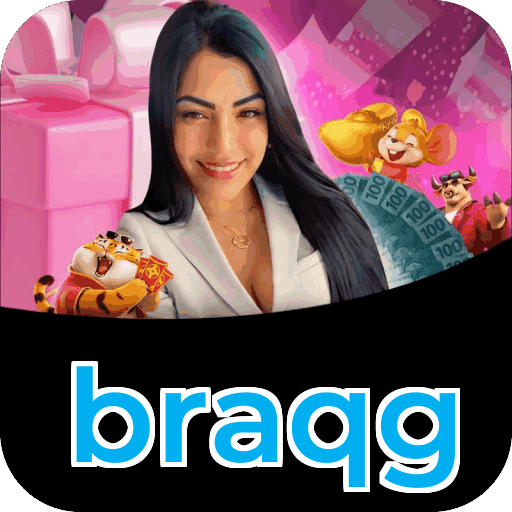 Instalar app braqg