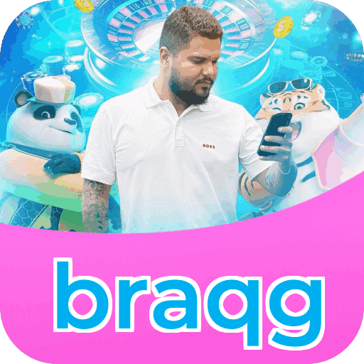 APK Android braqg