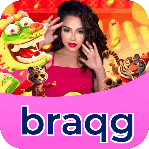 Game shows ao vivo
