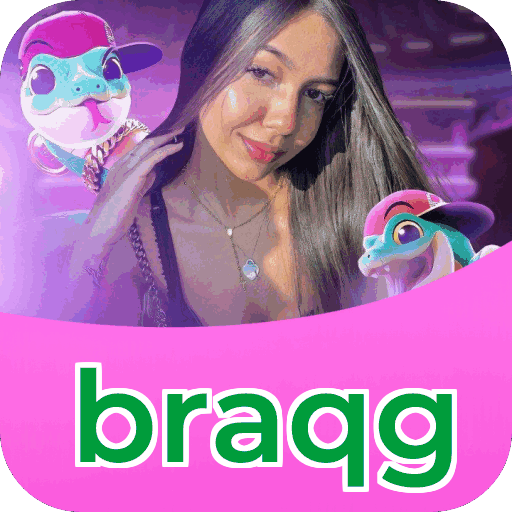 Atalho iOS braqg