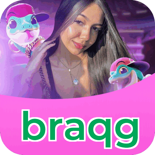 Verificação em duas etapas