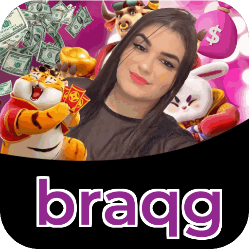 Jogo responsável — limites e autoexclusão