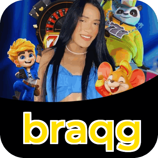Roleta ao vivo