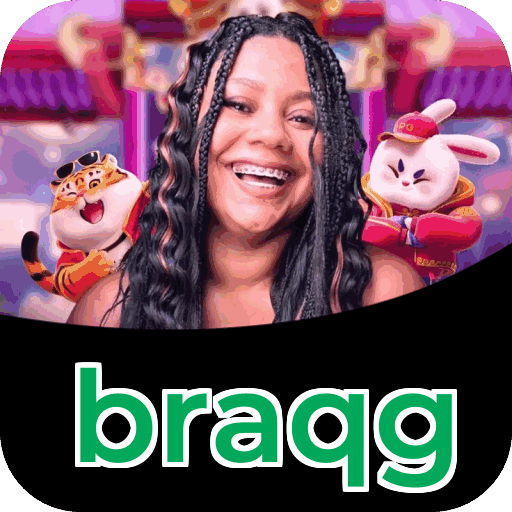 Permissões do app
