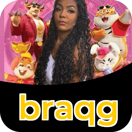 Requisitos do APK braqg para Android