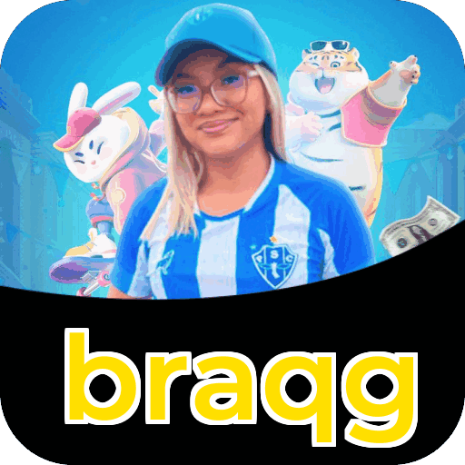 Outros esportes e eSports