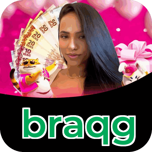 Blackjack ao vivo