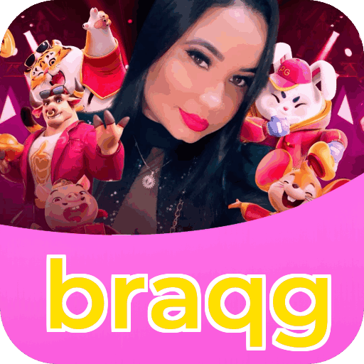 Comunicados e novidades