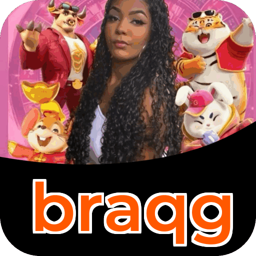 Instalação Android braqg